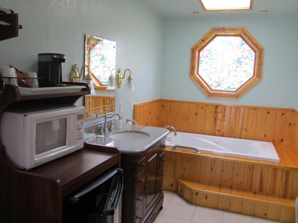 Hotel image 3