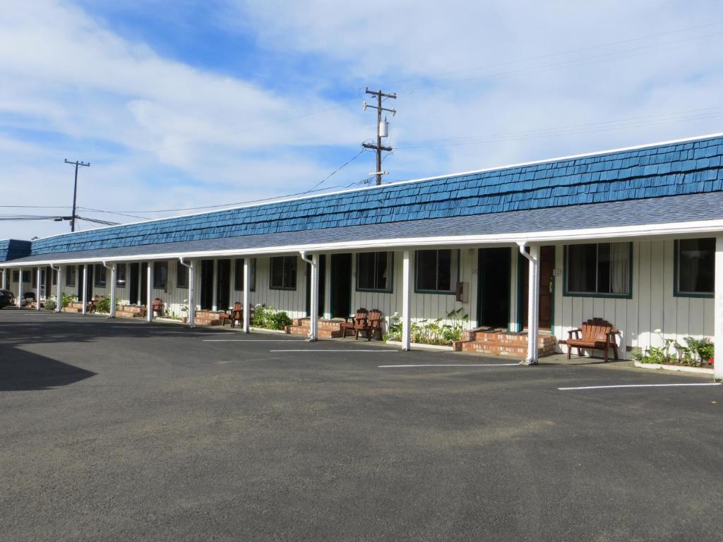 Popular attractions Area Nearby Property